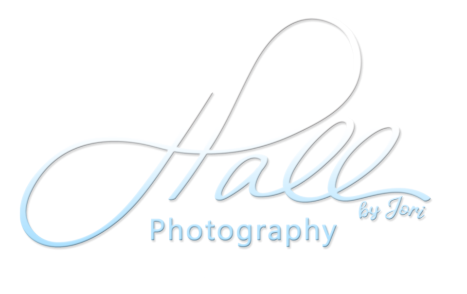 Hall Photography